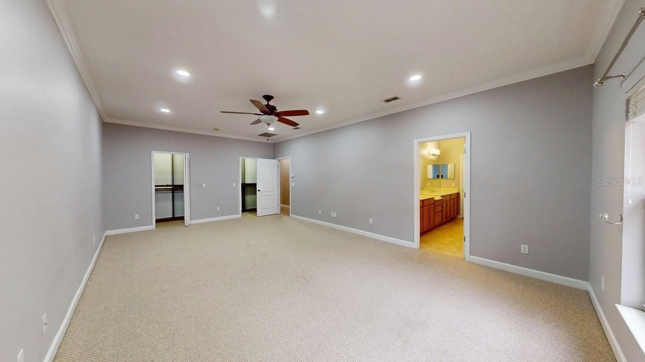 5108 Legacy Oaks Drive , Orlando, FL 32839 Photo