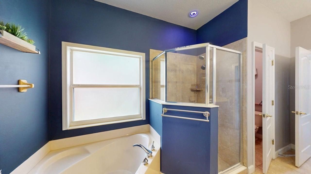 5108 Legacy Oaks Drive , Orlando, FL 32839 Photo