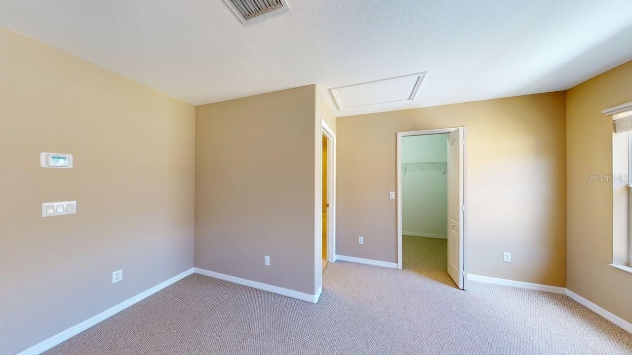 5108 Legacy Oaks Drive , Orlando, FL 32839 Photo