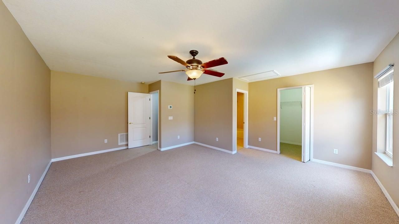 5108 Legacy Oaks Drive , Orlando, FL 32839 Photo