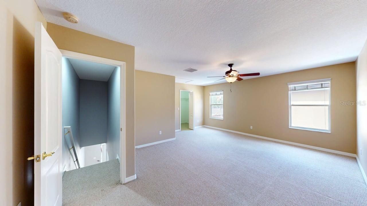 5108 Legacy Oaks Drive , Orlando, FL 32839 Photo