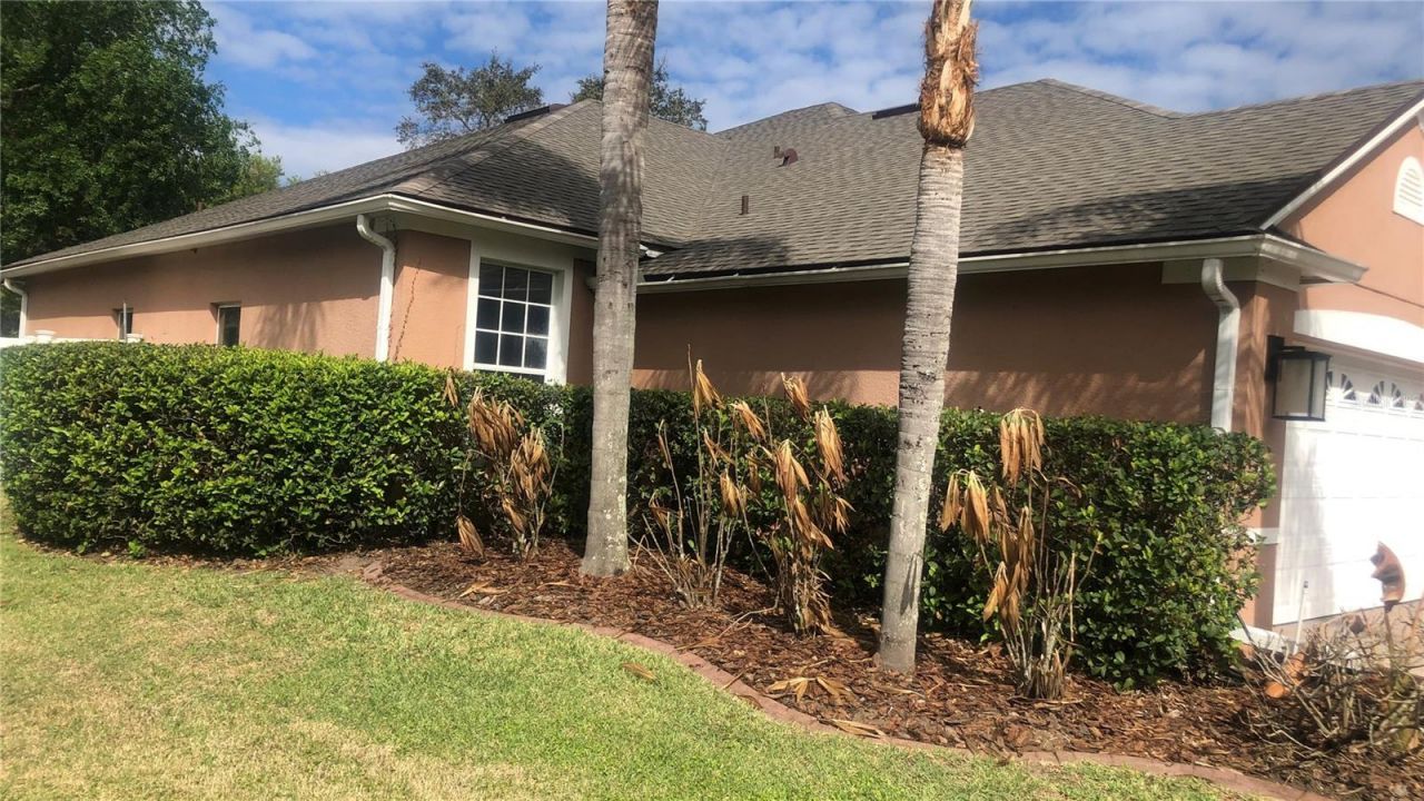 5108 Legacy Oaks Drive , Orlando, FL 32839 Photo