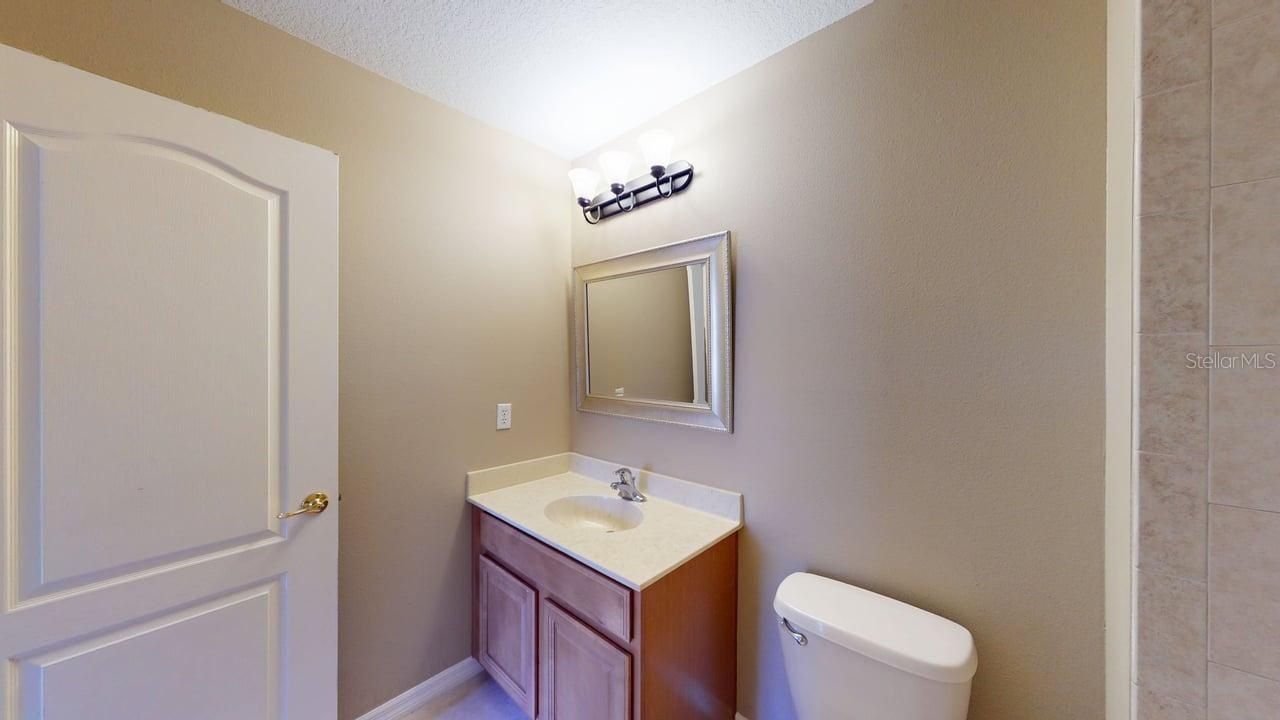 5108 Legacy Oaks Drive , Orlando, FL 32839 Photo