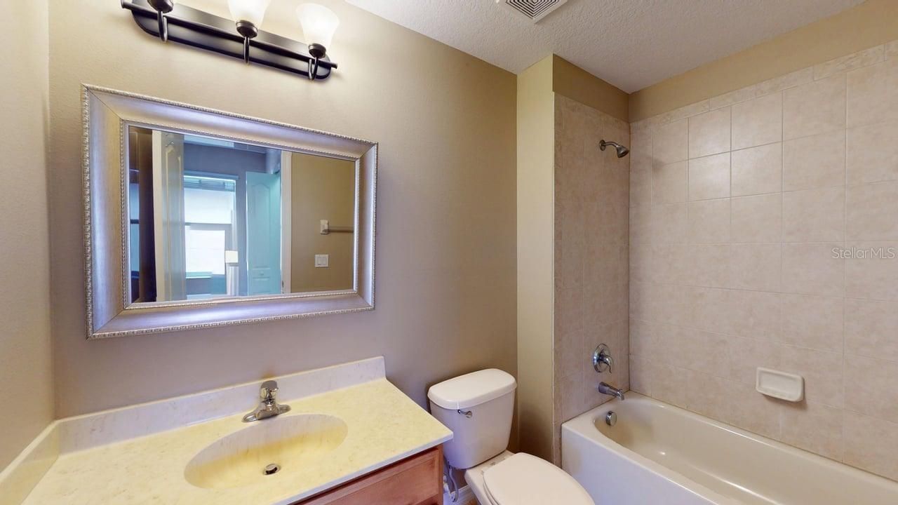 5108 Legacy Oaks Drive , Orlando, FL 32839 Photo