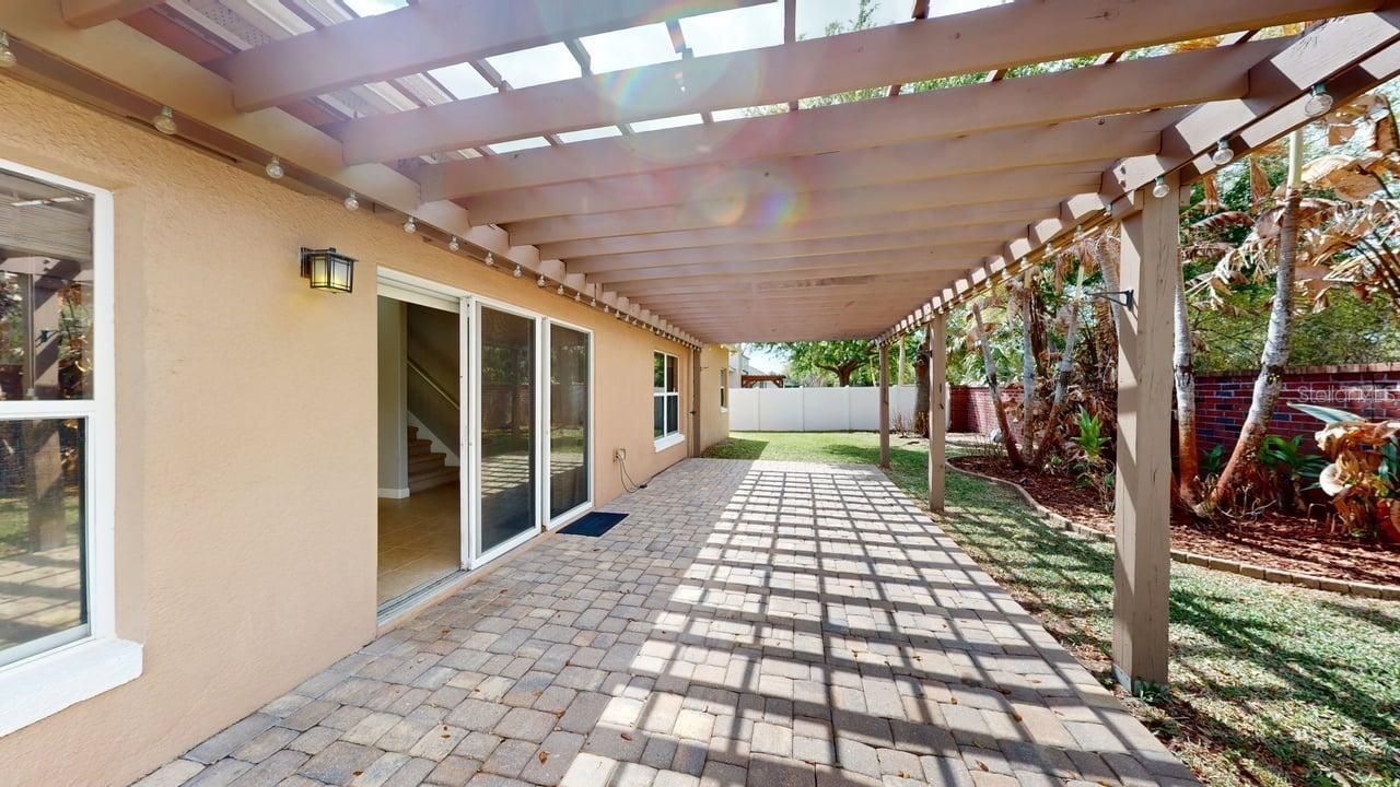 5108 Legacy Oaks Drive , Orlando, FL 32839 Photo