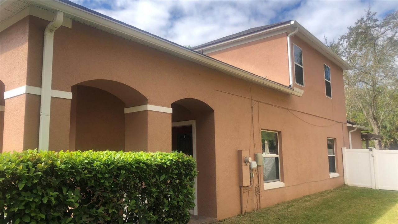 5108 Legacy Oaks Drive , Orlando, FL 32839 Photo