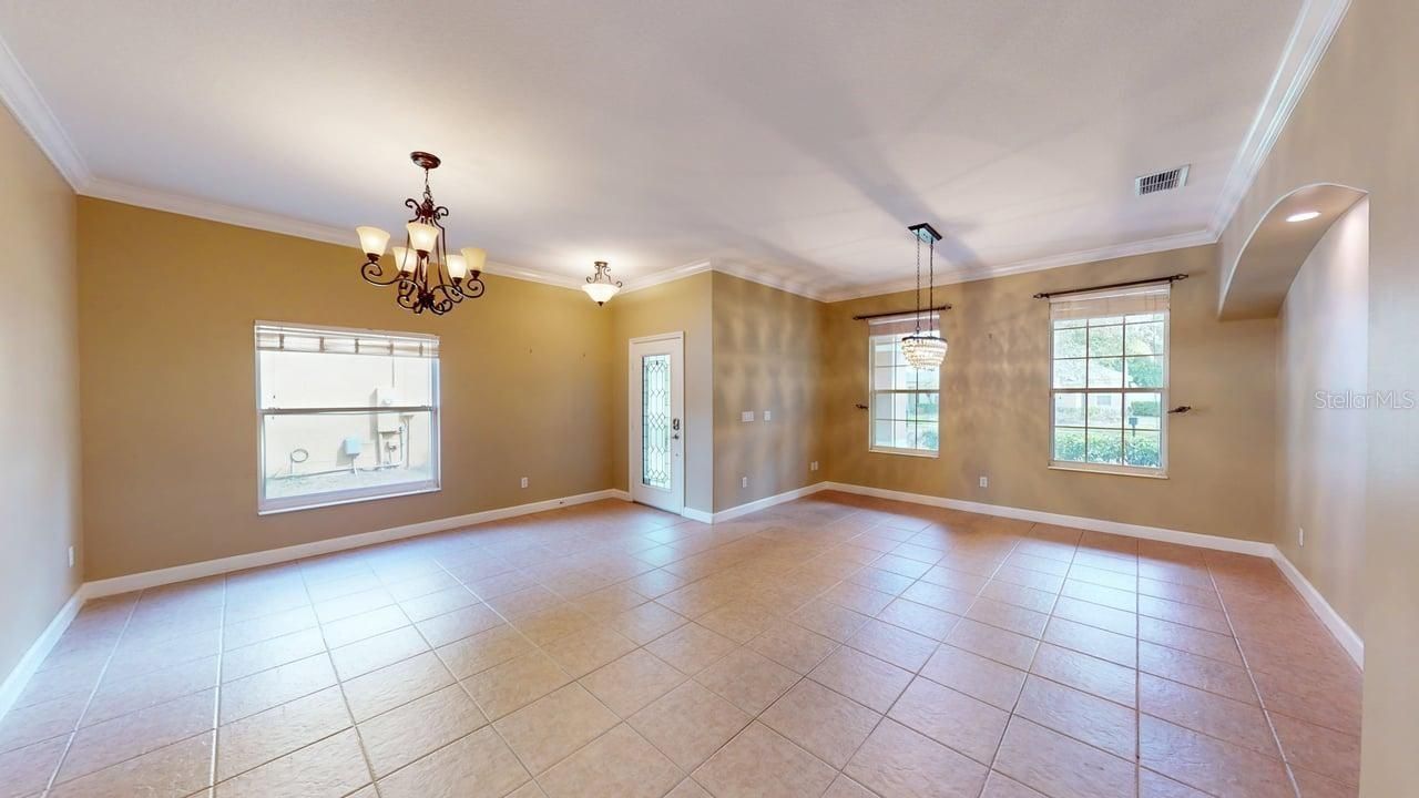 5108 Legacy Oaks Drive , Orlando, FL 32839 Photo
