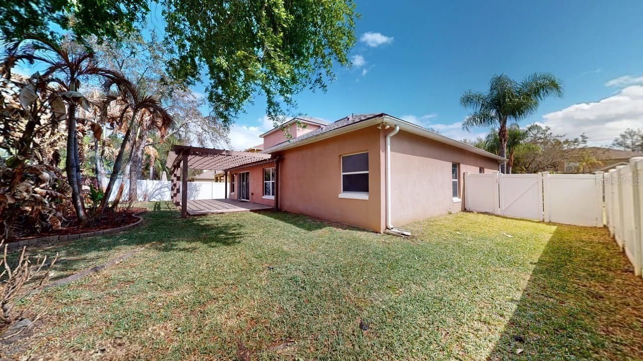 5108 Legacy Oaks Drive , Orlando, FL 32839 Photo