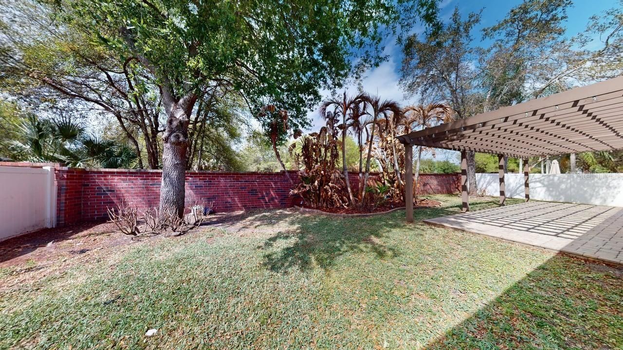 5108 Legacy Oaks Drive , Orlando, FL 32839 Photo