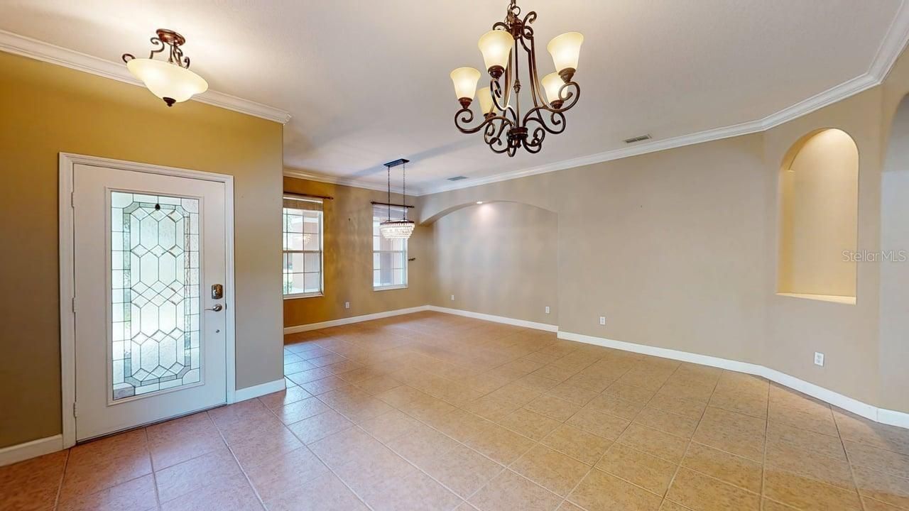 5108 Legacy Oaks Drive , Orlando, FL 32839 Photo