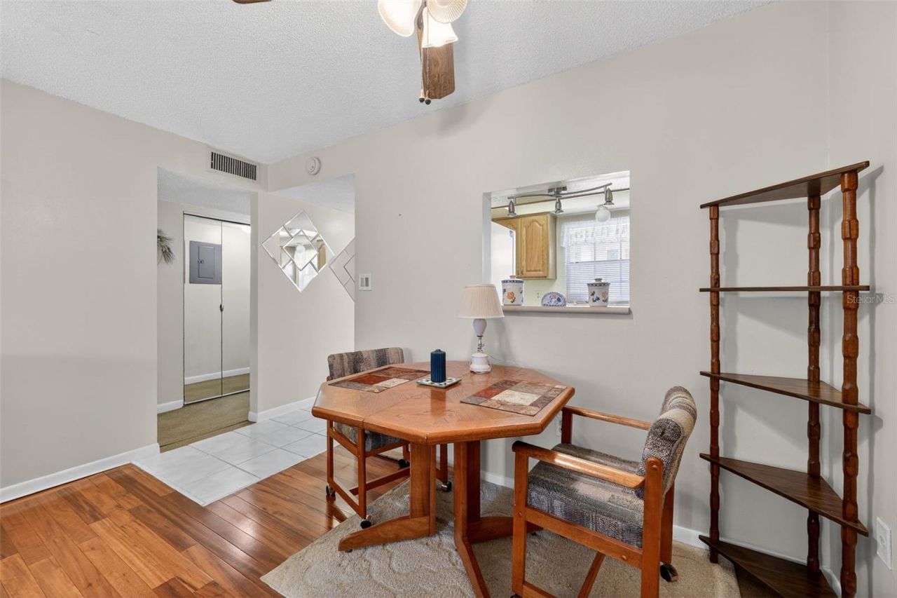 4509 3rd Street Circle W, Unit 283, Bradenton, FL 34207 Photo