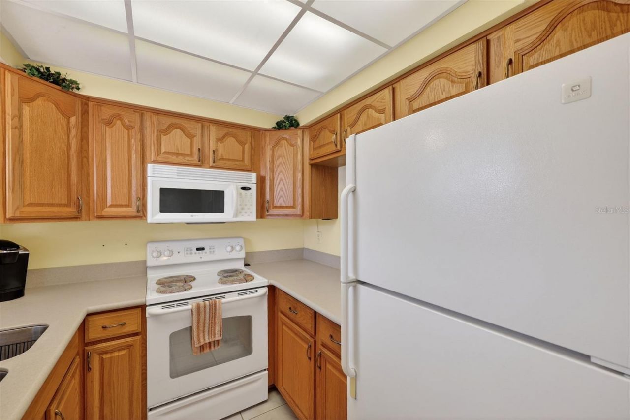 4509 3rd Street Circle W, Unit 283, Bradenton, FL 34207 Photo