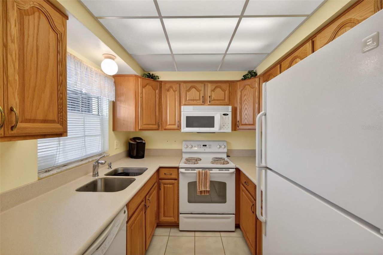 4509 3rd Street Circle W, Unit 283, Bradenton, FL 34207 Photo