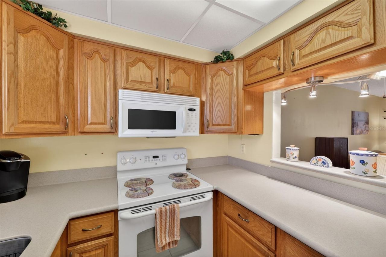 4509 3rd Street Circle W, Unit 283, Bradenton, FL 34207 Photo