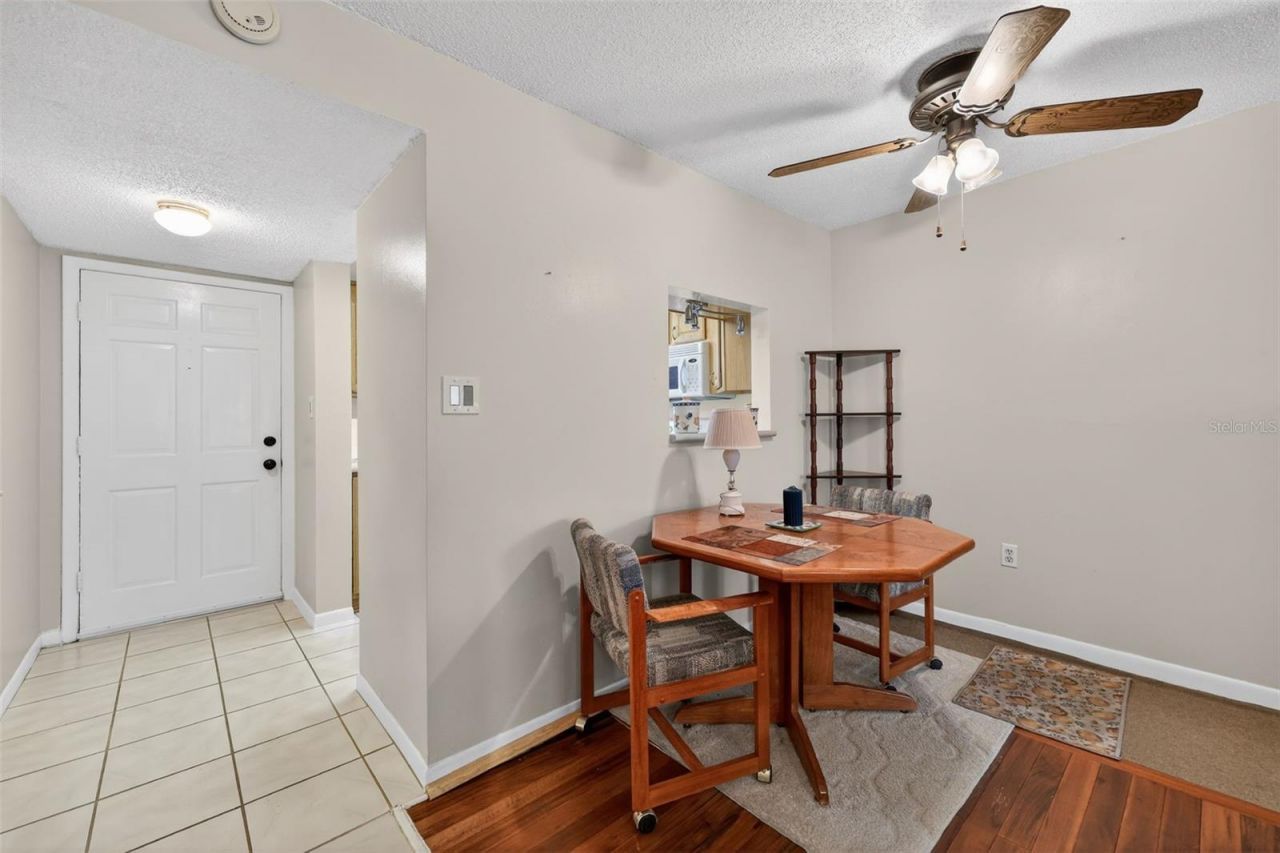 4509 3rd Street Circle W, Unit 283, Bradenton, FL 34207 Photo