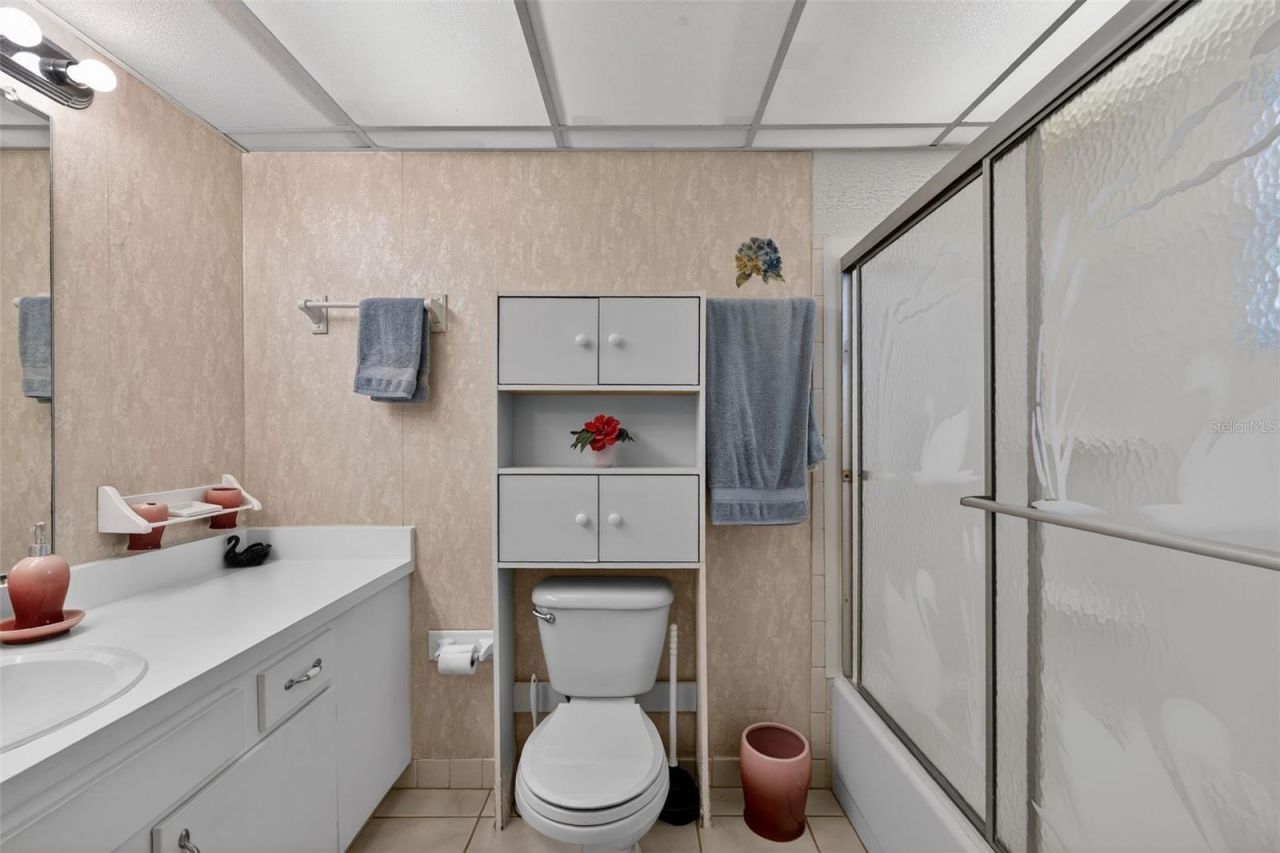 4509 3rd Street Circle W, Unit 283, Bradenton, FL 34207 Photo