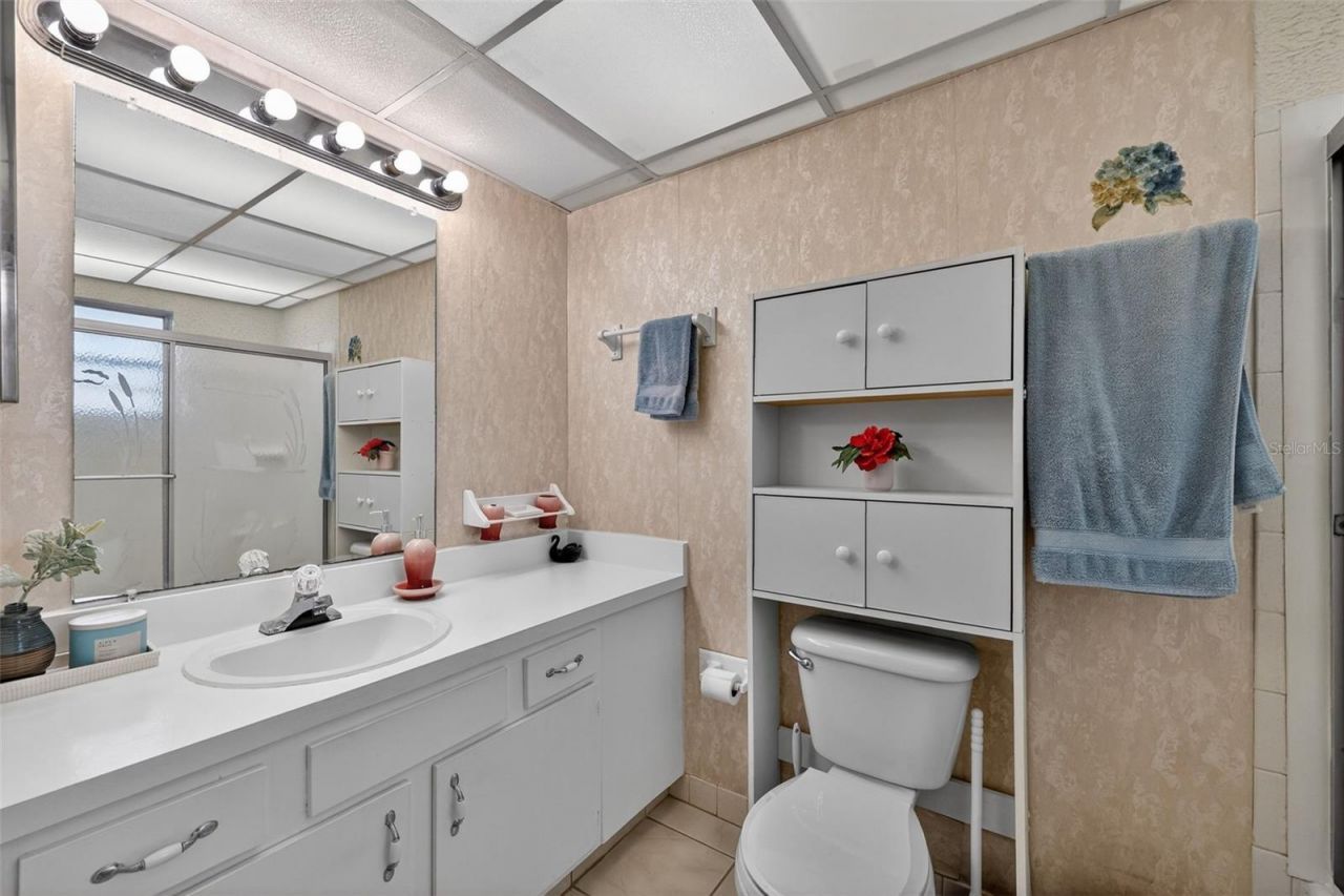 4509 3rd Street Circle W, Unit 283, Bradenton, FL 34207 Photo