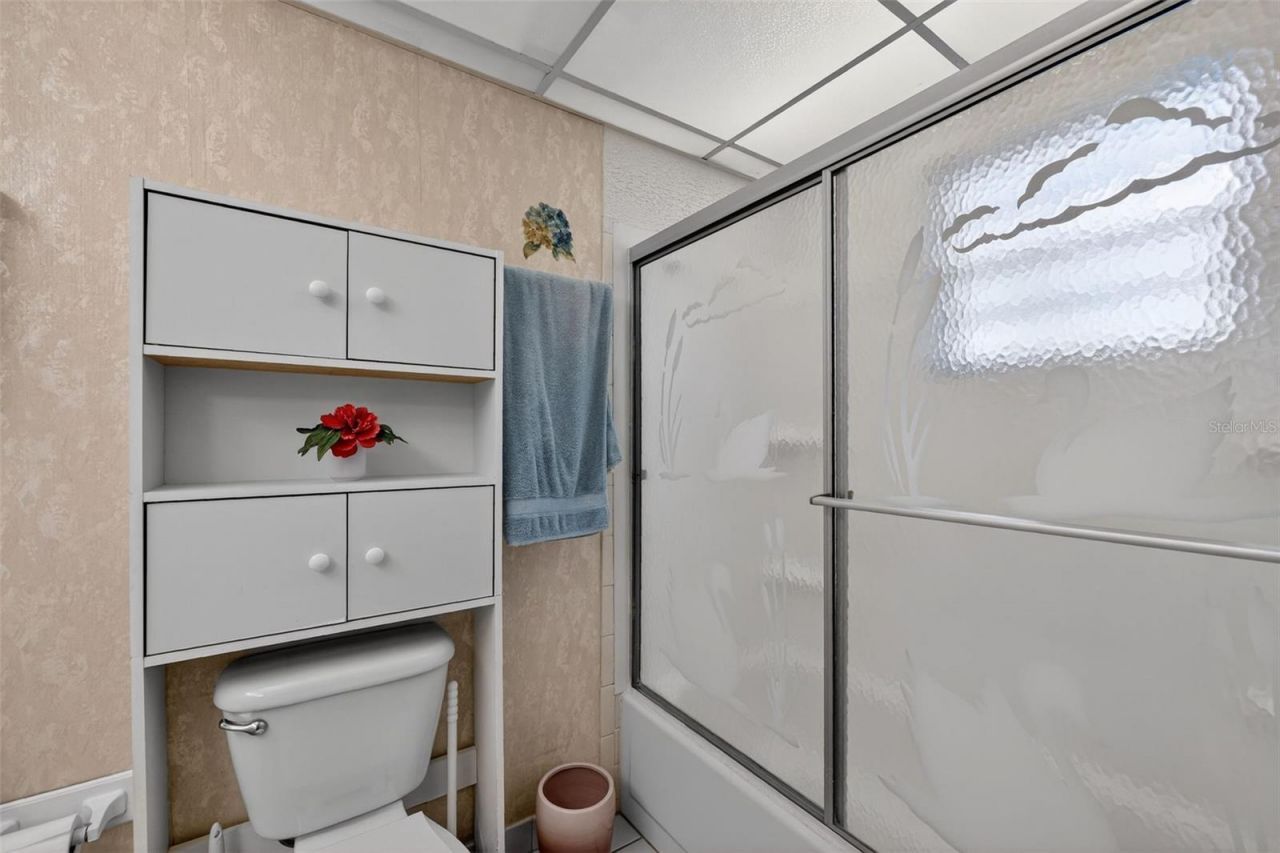 4509 3rd Street Circle W, Unit 283, Bradenton, FL 34207 Photo