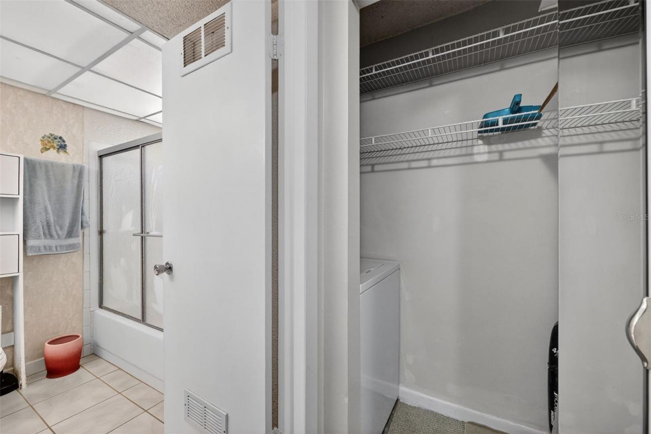 4509 3rd Street Circle W, Unit 283, Bradenton, FL 34207 Photo