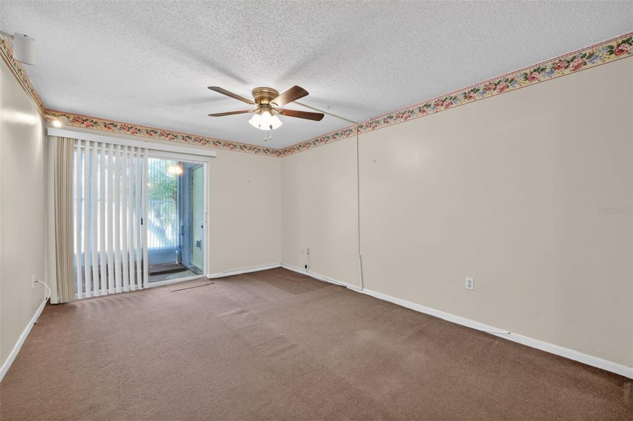 4509 3rd Street Circle W, Unit 283, Bradenton, FL 34207 Photo