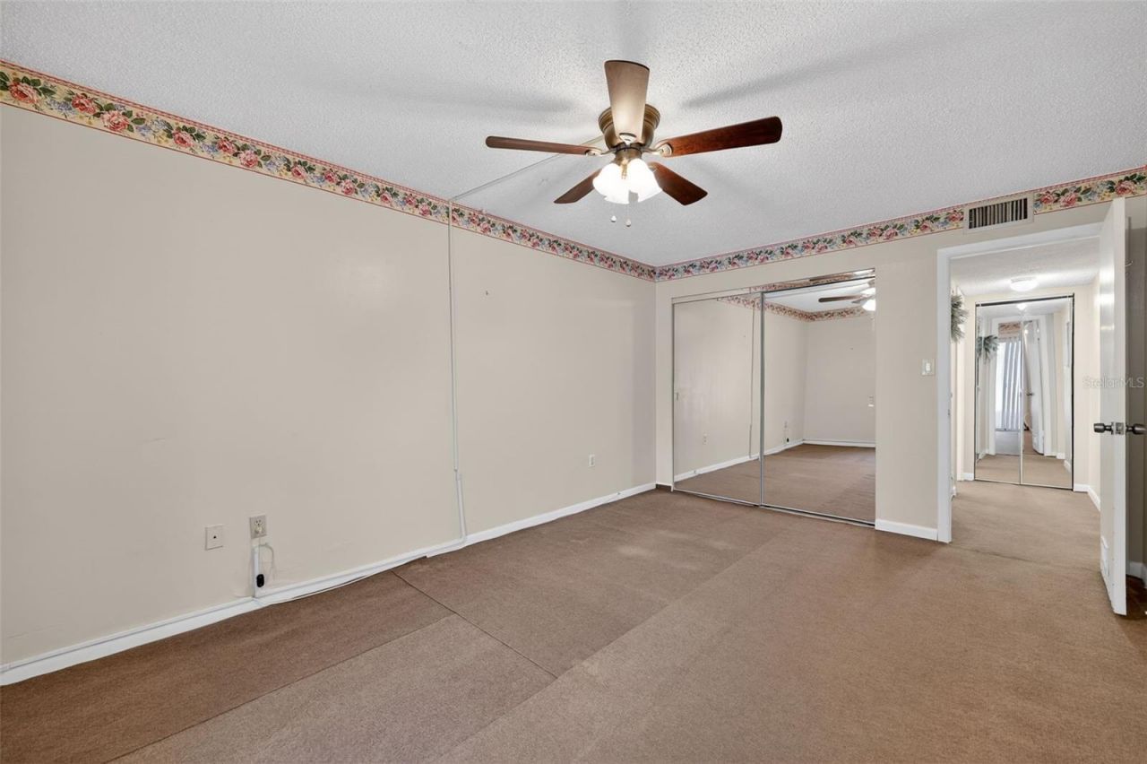 4509 3rd Street Circle W, Unit 283, Bradenton, FL 34207 Photo