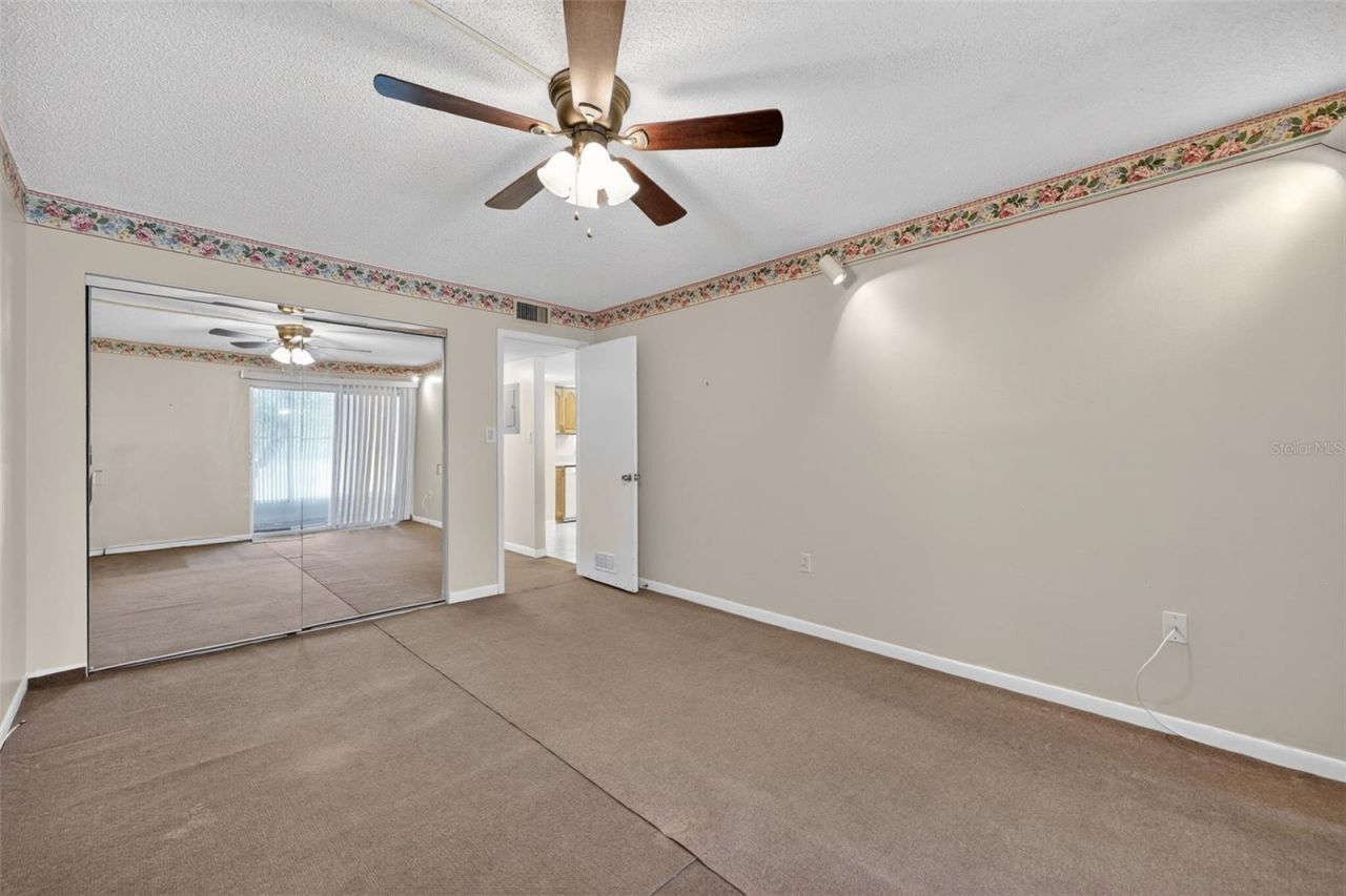 4509 3rd Street Circle W, Unit 283, Bradenton, FL 34207 Photo