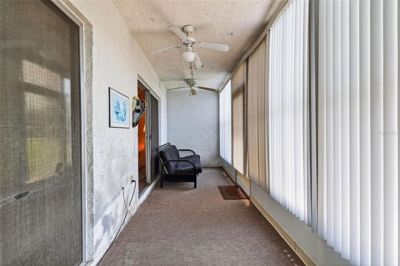 4509 3rd Street Circle W, Unit 283, Bradenton, FL 34207 Photo