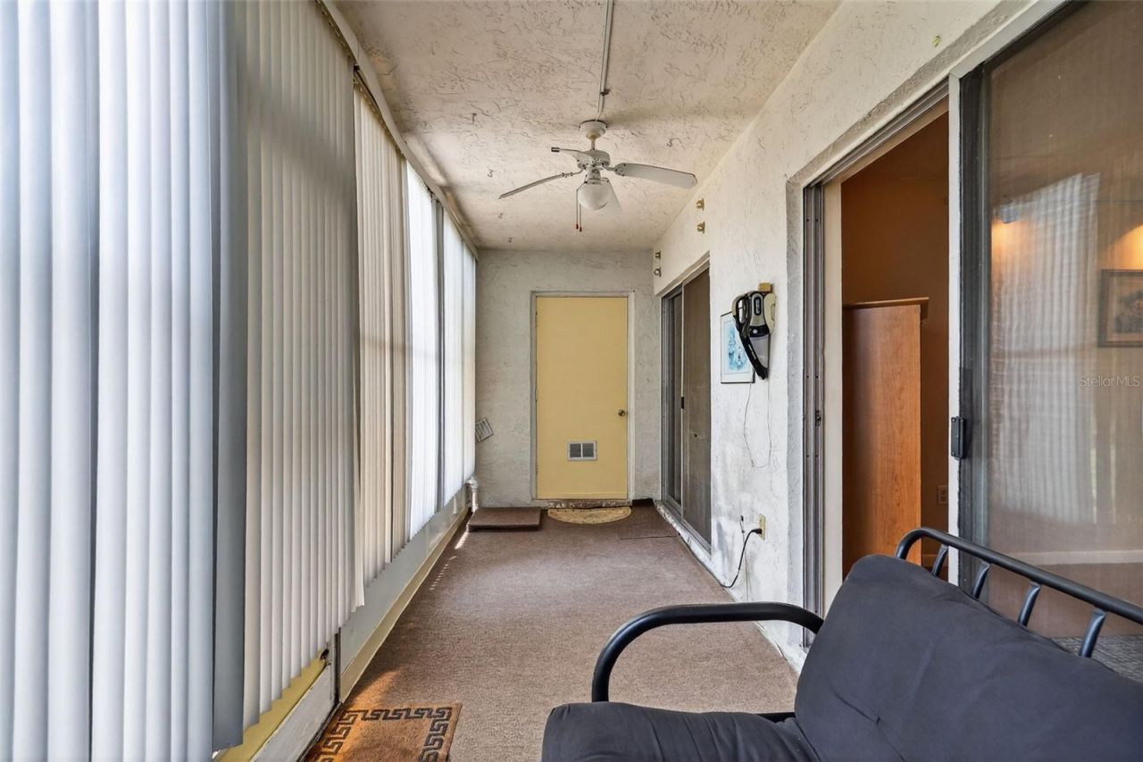 4509 3rd Street Circle W, Unit 283, Bradenton, FL 34207 Photo