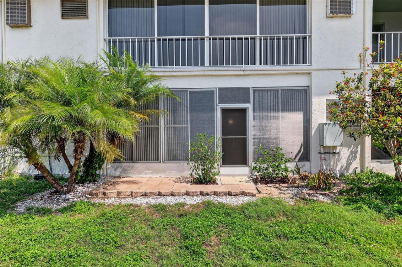 4509 3rd Street Circle W, Unit 283, Bradenton, FL 34207 Photo