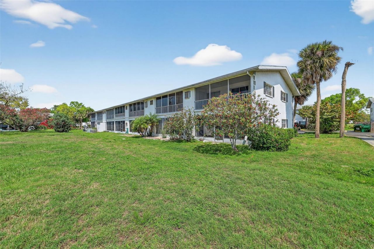 4509 3rd Street Circle W, Unit 283, Bradenton, FL 34207 Photo