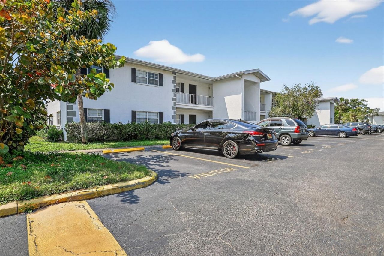 4509 3rd Street Circle W, Unit 283, Bradenton, FL 34207 Photo