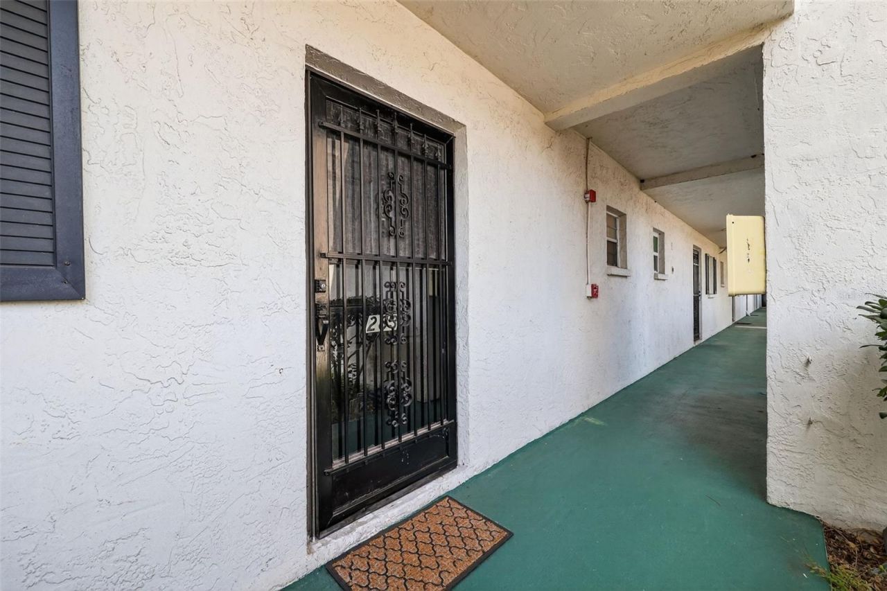 4509 3rd Street Circle W, Unit 283, Bradenton, FL 34207 Photo