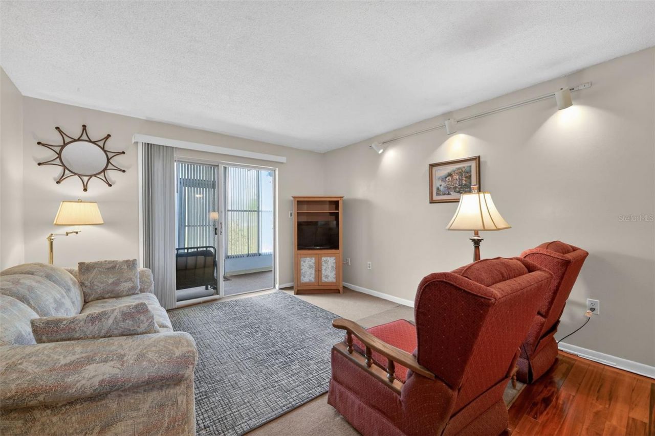 4509 3rd Street Circle W, Unit 283, Bradenton, FL 34207 Photo