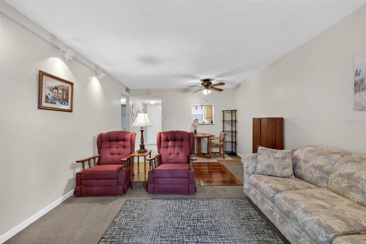 4509 3rd Street Circle W, Unit 283, Bradenton, FL 34207 Photo