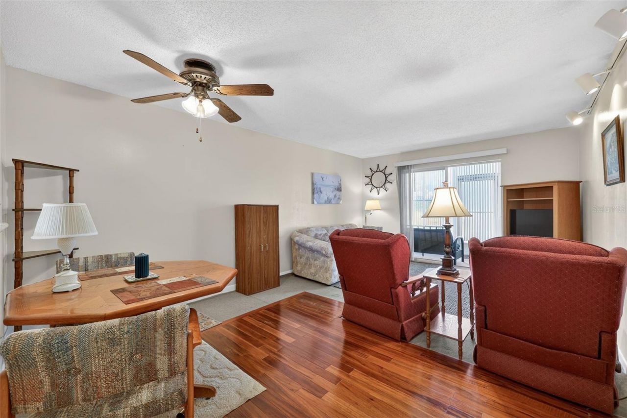 4509 3rd Street Circle W, Unit 283, Bradenton, FL 34207 Photo