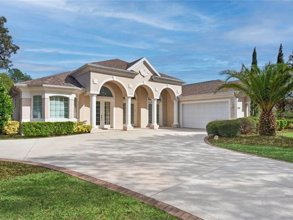 308 GRAND LANDINGS PARKWAY , PALM COAST, FL 32164