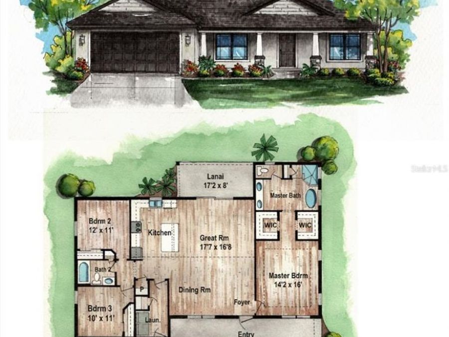 Property Image 5