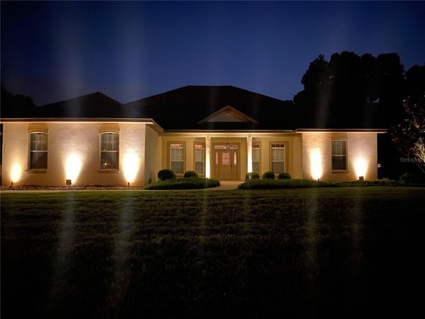 5073 SE 39TH LOOP, OCALA, FL 34480