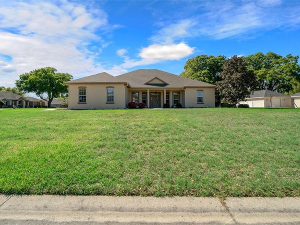 5073 SE 39TH LOOP, OCALA, FL 34480
