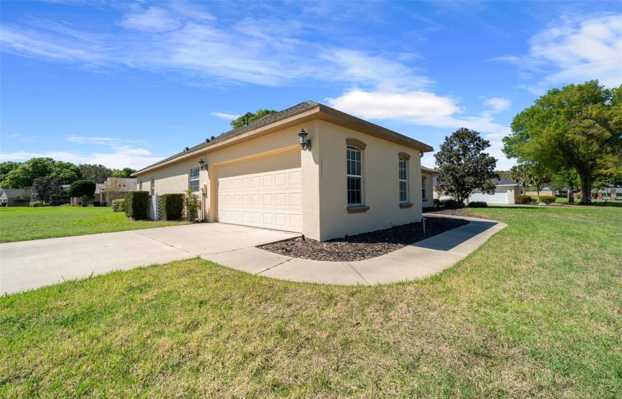 5073 SE 39th Loop , Ocala, FL 34480 Photo