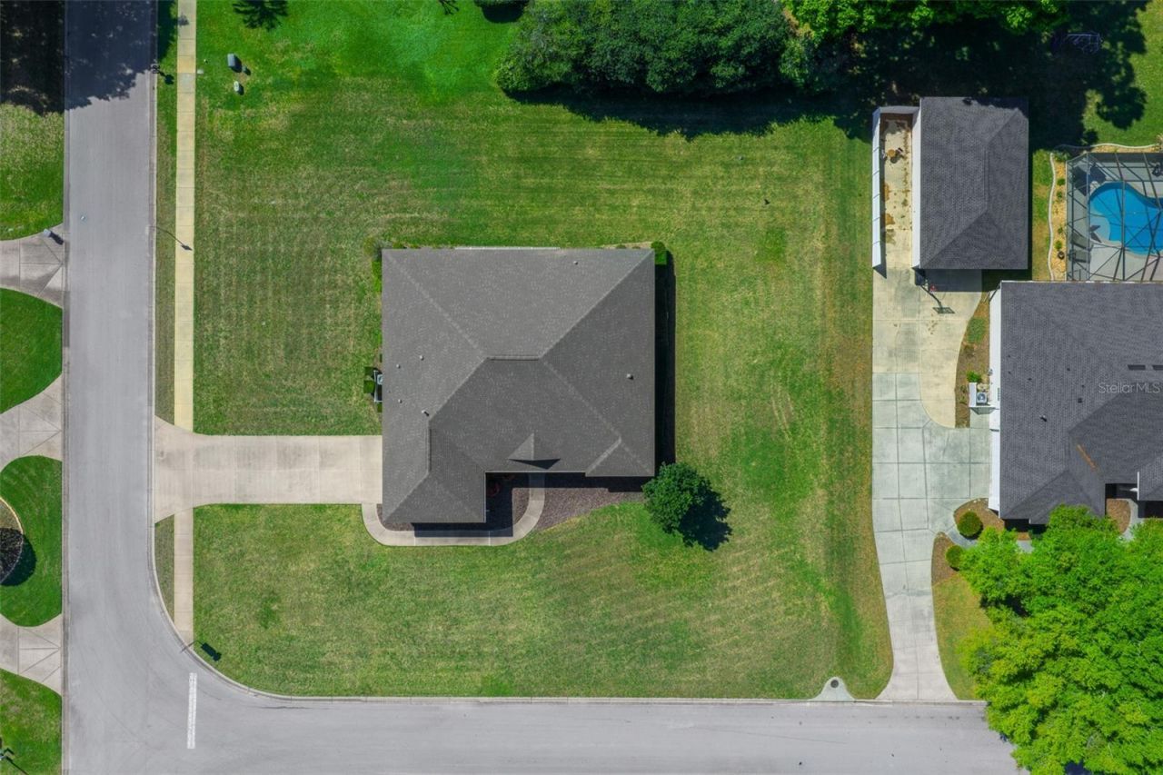 5073 SE 39th Loop , Ocala, FL 34480 Photo