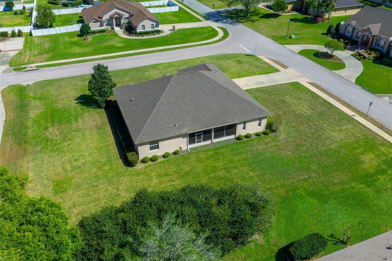 5073 SE 39th Loop , Ocala, FL 34480 Photo