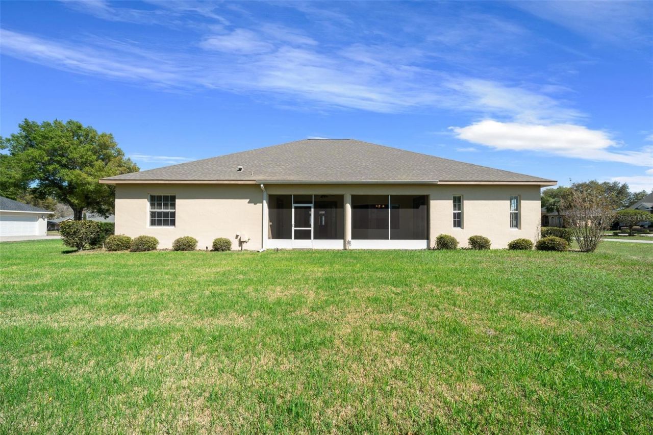 5073 SE 39th Loop , Ocala, FL 34480 Photo