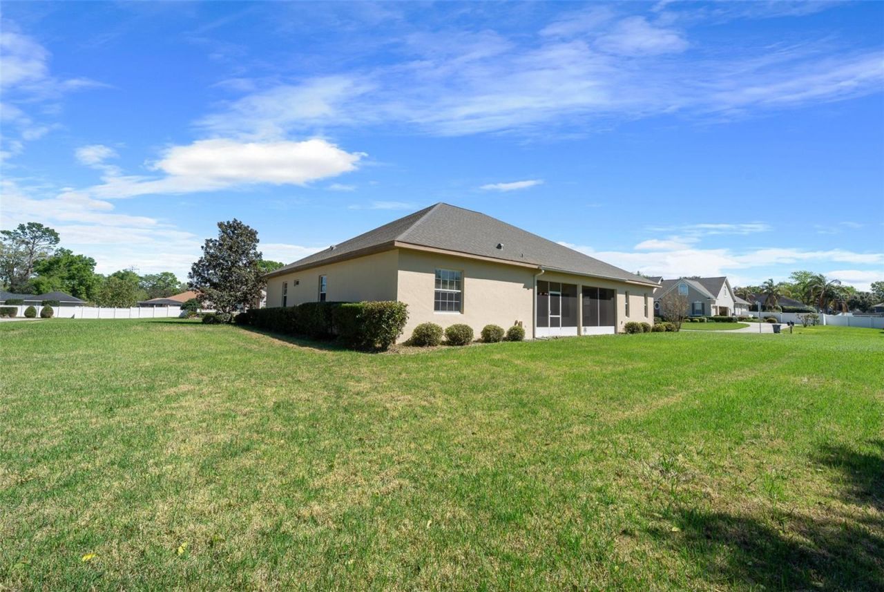 5073 SE 39th Loop , Ocala, FL 34480 Photo