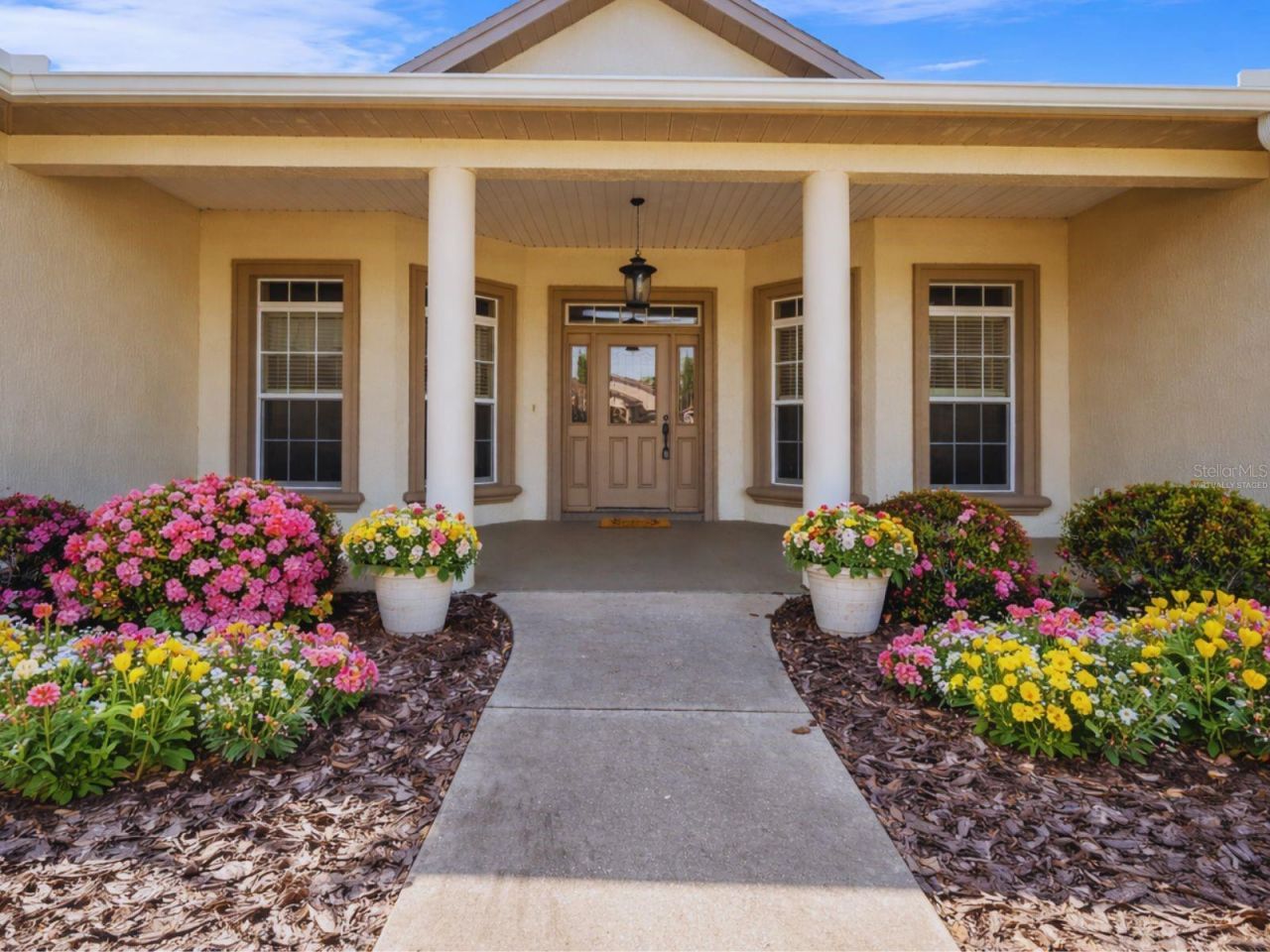 5073 SE 39th Loop , Ocala, FL 34480 Photo