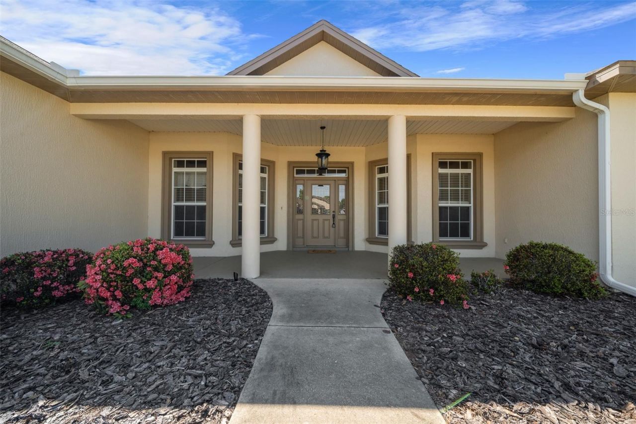 5073 SE 39th Loop , Ocala, FL 34480 Photo