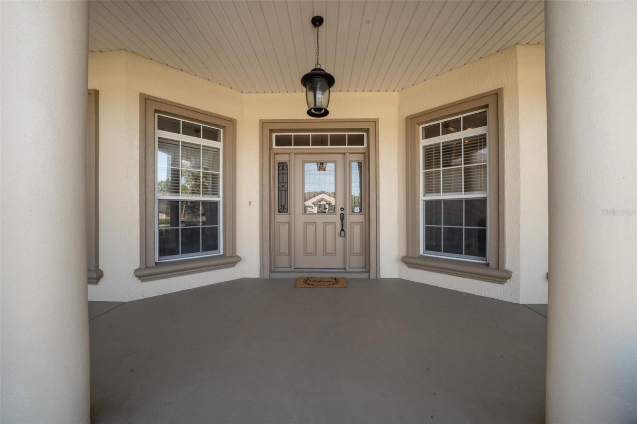 5073 SE 39th Loop , Ocala, FL 34480 Photo