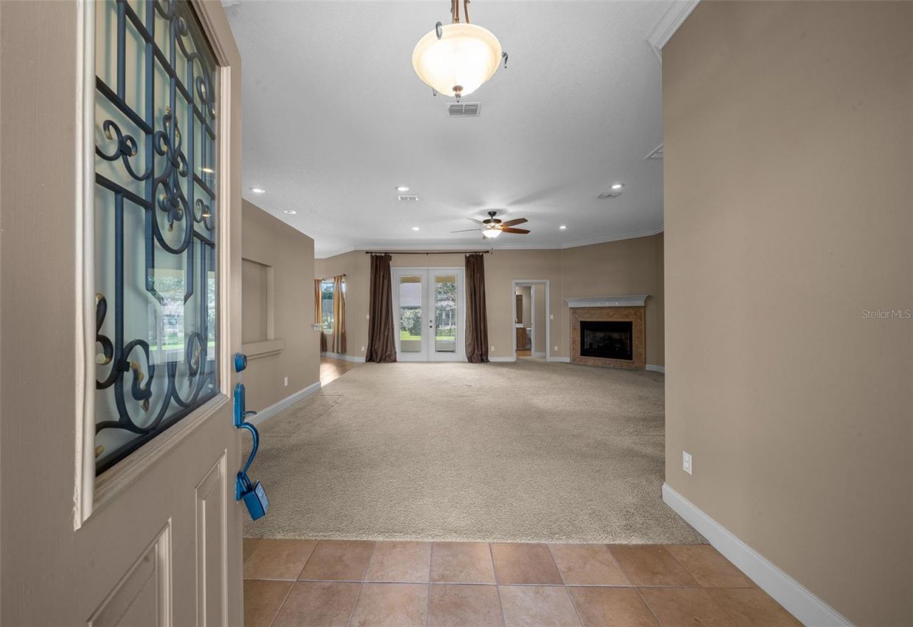 5073 SE 39th Loop , Ocala, FL 34480 Photo