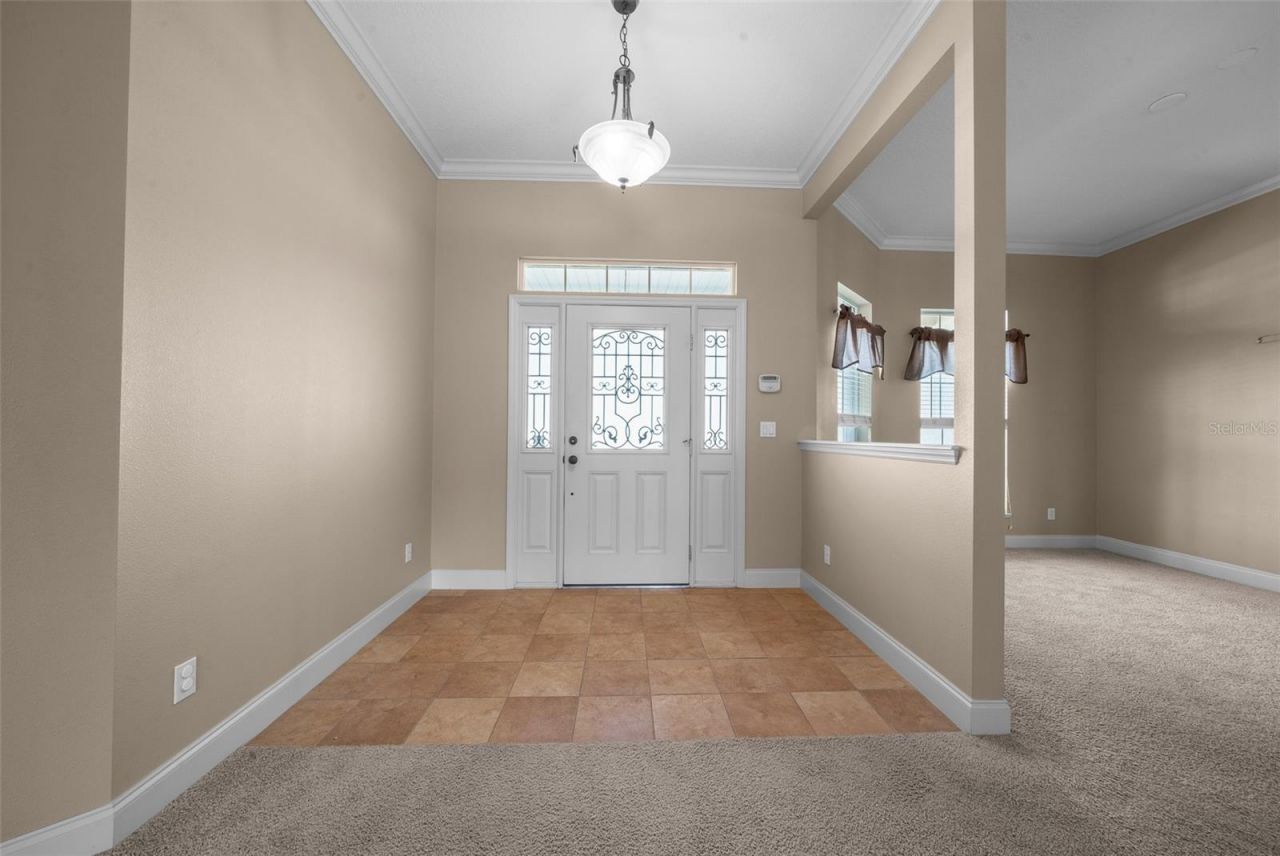 5073 SE 39th Loop , Ocala, FL 34480 Photo