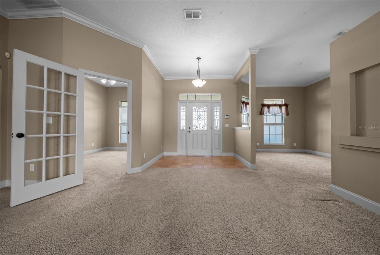 5073 SE 39th Loop , Ocala, FL 34480 Photo